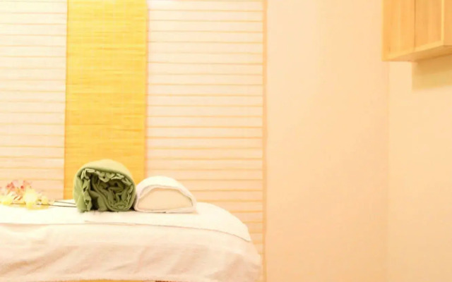 Sonnenhotel Feldberg am See