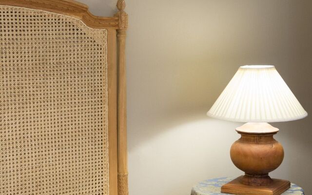 Residenza Ognissanti