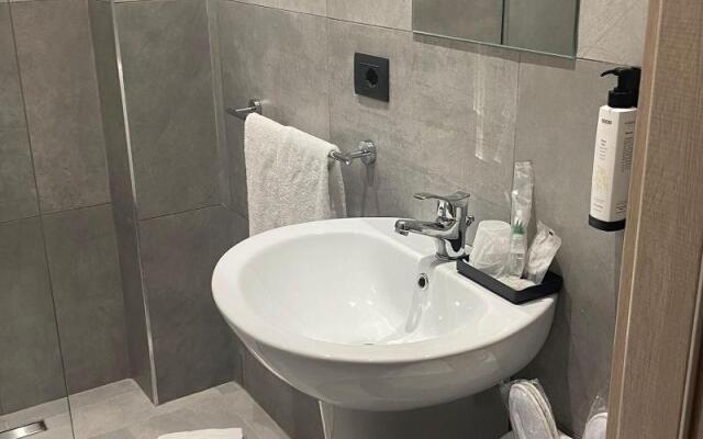 Hotel Portum