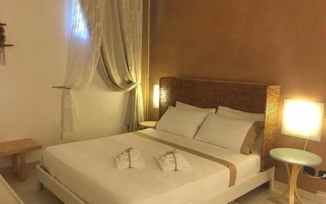 B&B Il Corbezzolo