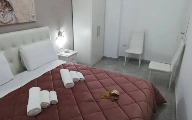 Casa Vacanze Angela