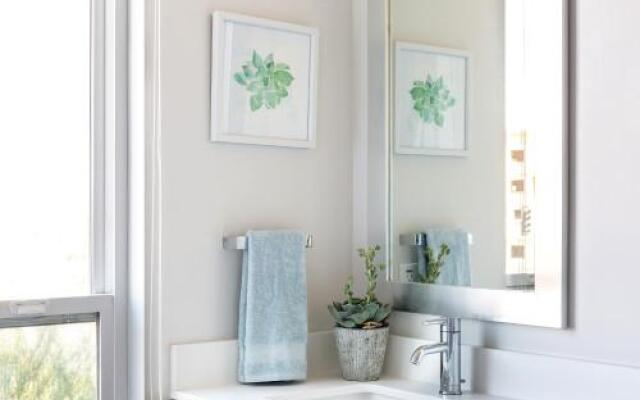 Stay Alfred at Broadstone Scottsdale Quarter