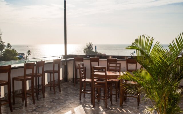 Phu Hong Hotel