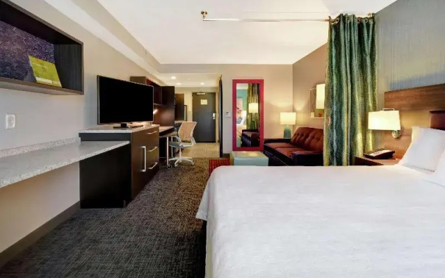 Home2 Suites By Hilton Dothan