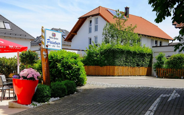 Hotel Paintner