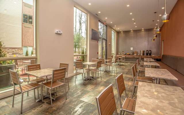 The Chandler Inn Bethlehem - Littleton, an Ascend Collection Hotel