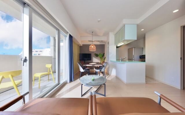 CityLife miyako L'avenir