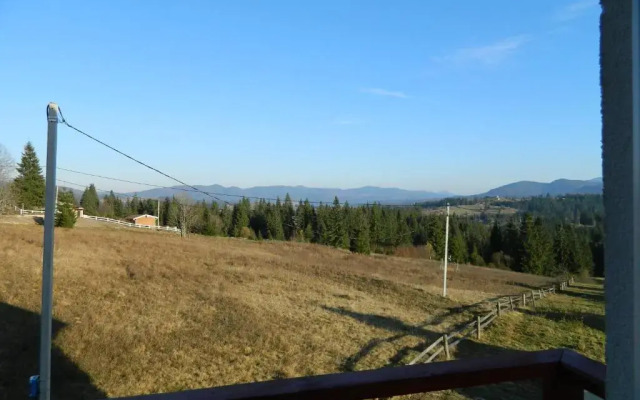 У Павла