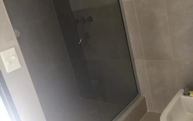 Departamento Centrico VDL