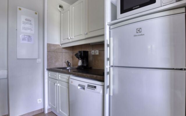 Les Rivages de Coudoulière 41774