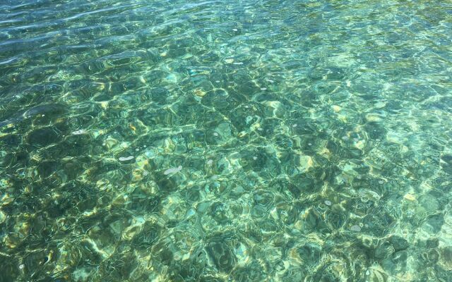 Green Turtle Cay by TechTravel