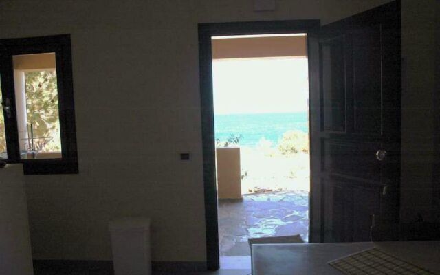 Rigò Apartaments