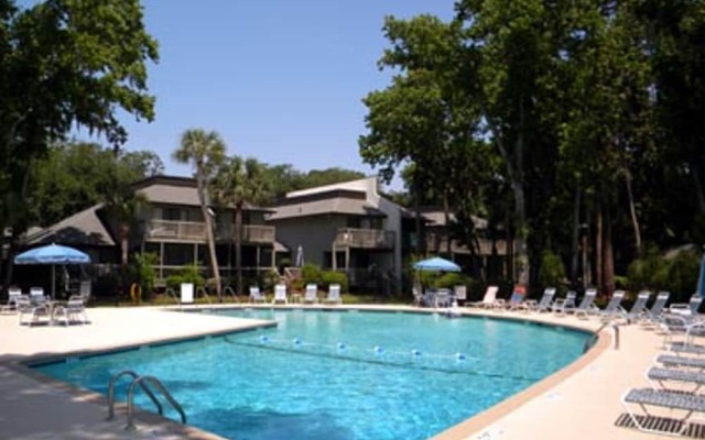 Tennismaster by Vtrips