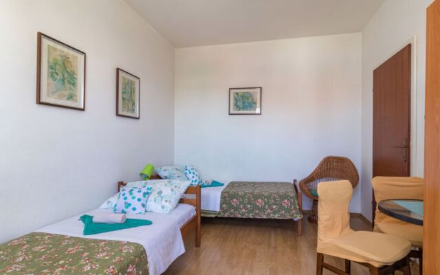 Apartment Bellevue Luumäki 22397