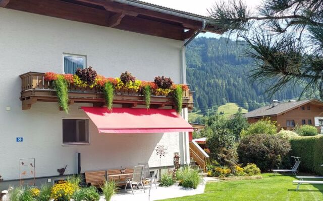 Apartment Rupertus Rome: Historical City Center 41397