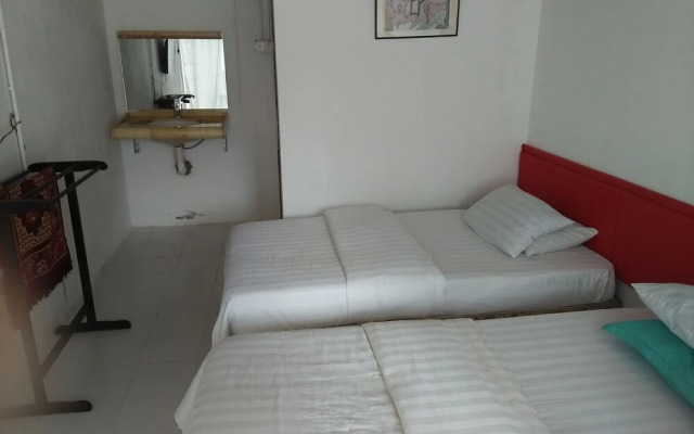 The Roomstay Langkawi