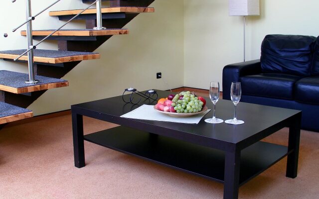 Стоуни Айлэнд на Каменноостровском