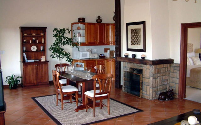 Bellavista Country Place