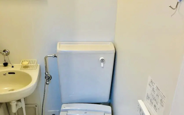 Pagodanear Resort Mt.Fuji