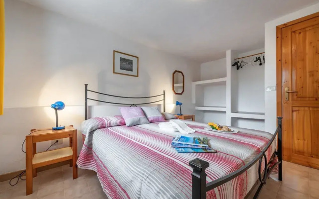 AffittaSardegna - Caraibi Apartments