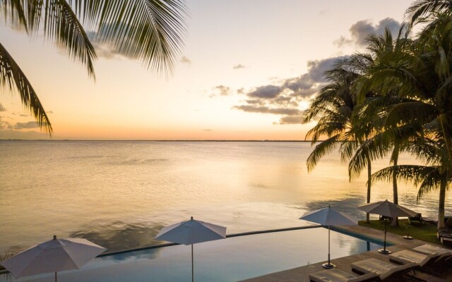 Casa Tortugas Boutique Hotel, A Hidden Gem in Cancun