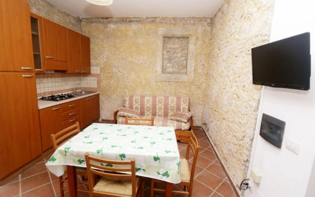 Residenza La Vigna