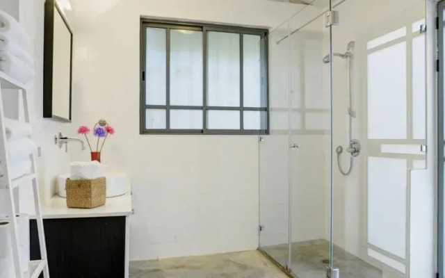 Tlv Premium Apartments - Hamaccabi Street