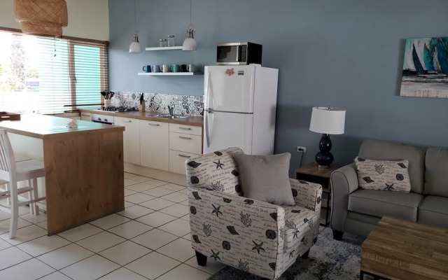 Casa Kamay Suitable up to 10 Guests