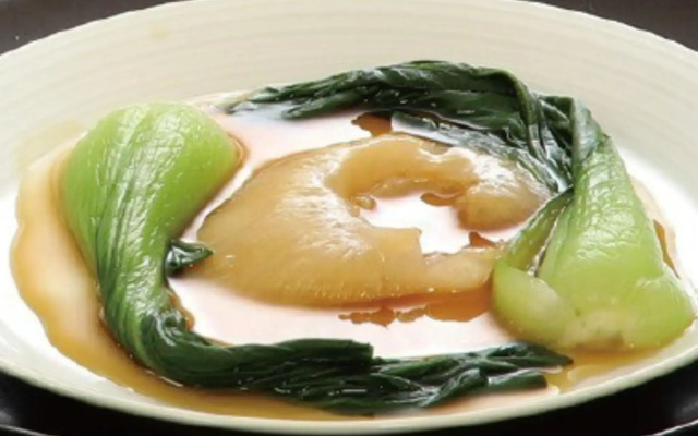 Simamegurinoyado Sakai