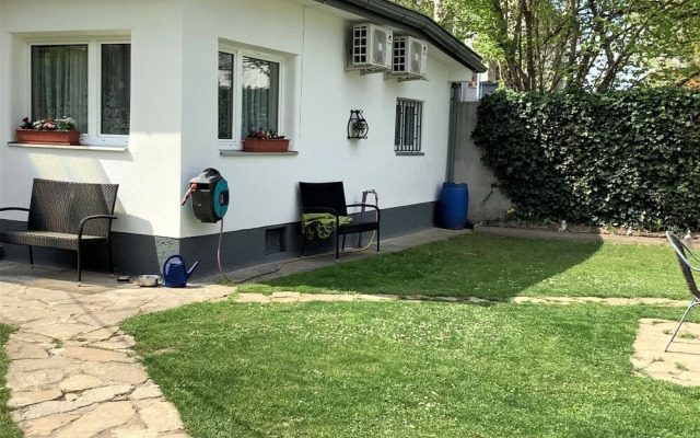 Leopoldau Wien in Wien