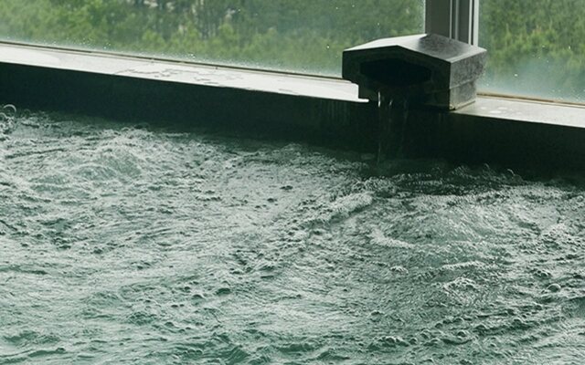 Kamenoi Hotel Kamogawa