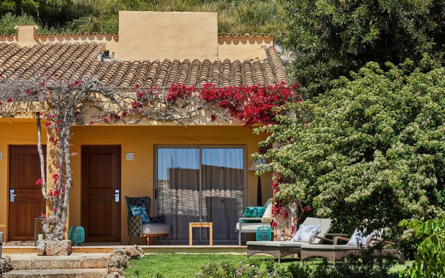 Pula Suites Boutique Resort