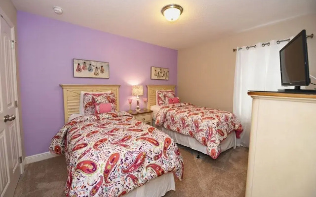 Solterra Resort IHR 3054