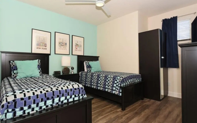Silvercreek 1517ercji 3 Bedroom Home