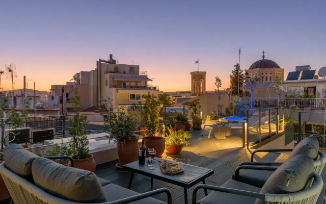 Apollonos Meno B C 12 ppl