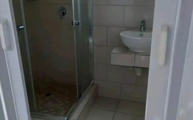 Staybridge Apartments Suites & Chalets