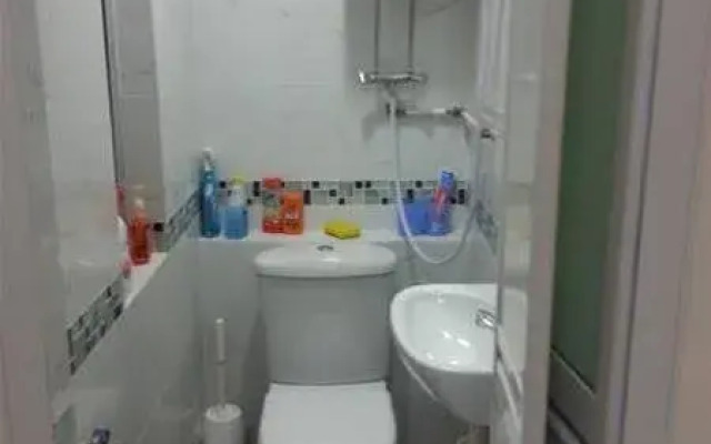 Merry Land Guest House