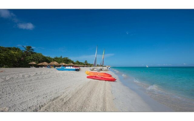 Muthu Playa Varadero