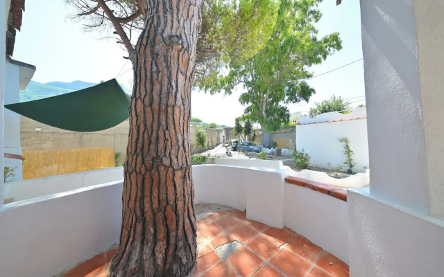 Villa Aida Luxury Apartments & Spa