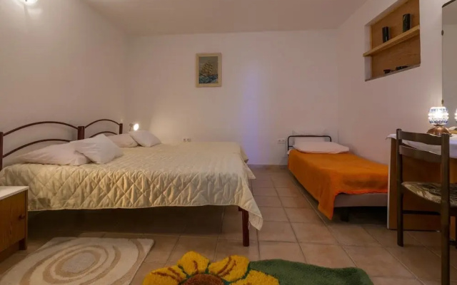 Apartments STIPE