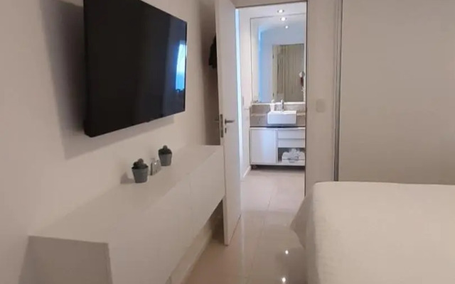 Wave Exclusive Apartments