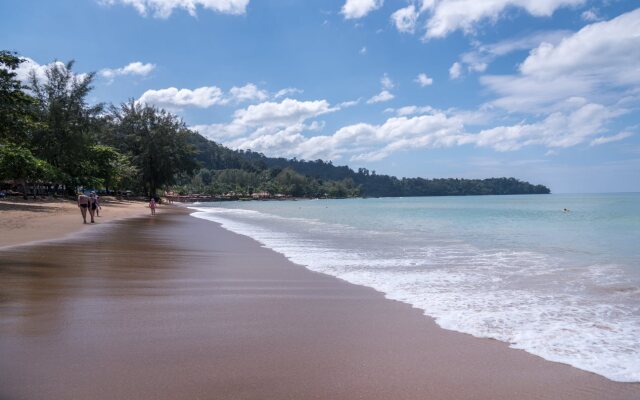 Kokotel Khao Lak Seascape