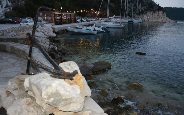 Aristotelis
