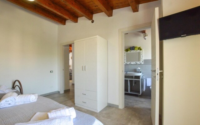 Casa Vacanze Ciaccio