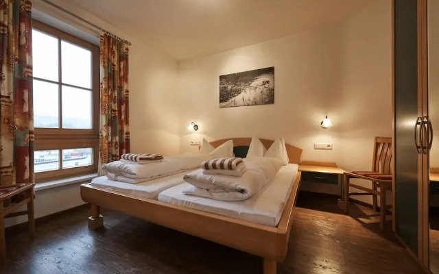 Appartements Gladbach