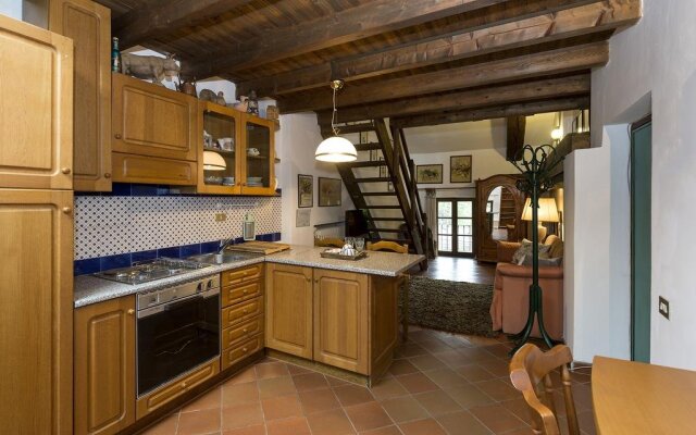 B&B Il Quadrifoglio