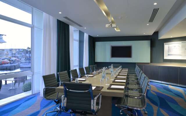 Radisson Collection Hotel, Waterfront Cape Town