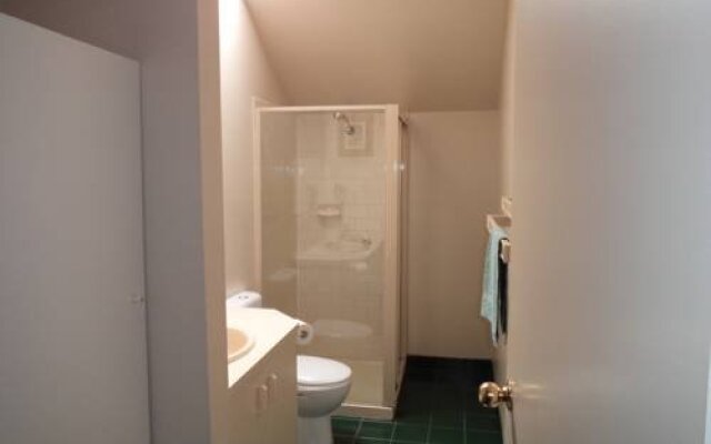 Carleton Inn Killarney