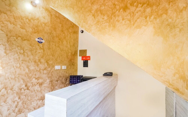 Dreamway by OYO Rooms