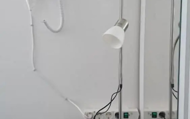 ABAI Hostel